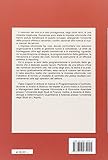 Image de Il controllo di gestione delle imprese vitivinicole