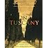 In Tuscany