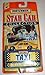 1997 Matchbox Star Car Collection TAXI #804 Sunshine Cab
