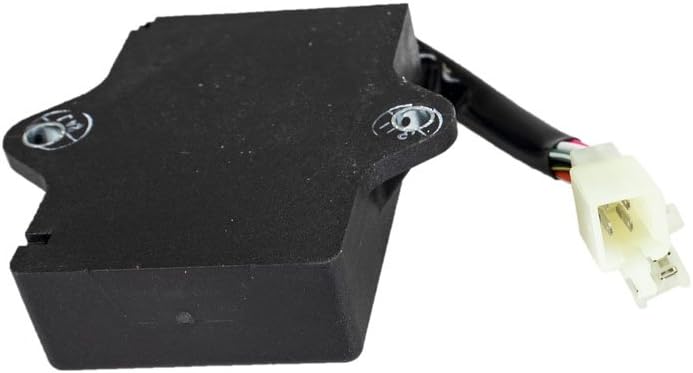 Best golf course green lawn mower