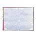Vampirina Disney Secret Diary Set Girls