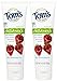 Tom's of Maine Anticavity Fluoride Children's Toothpaste - 4.2 oz - Silly Strawberry - 2 pk