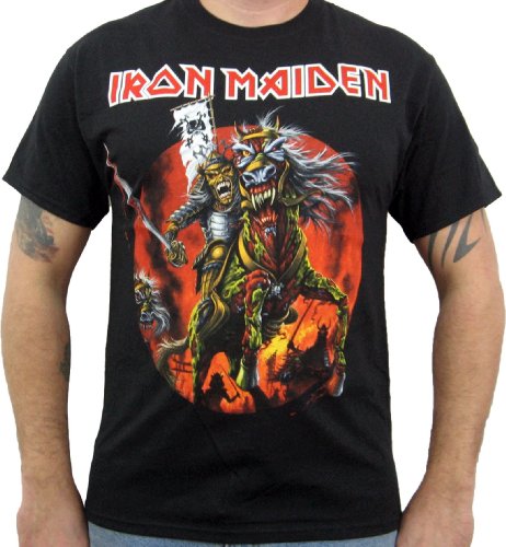 ms gets on my nerves t shirt