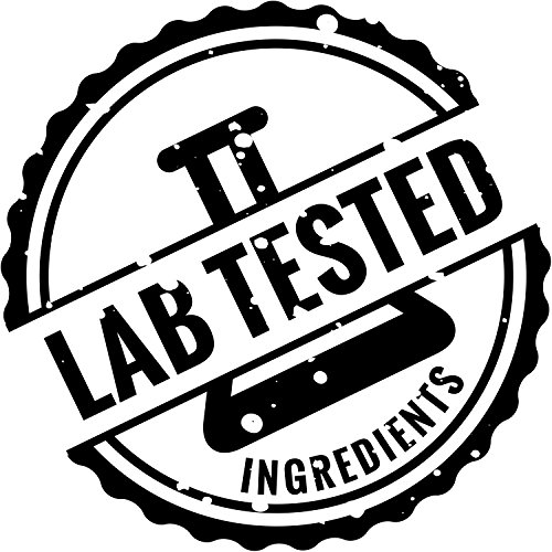 Doggie Herbs AntiInflammatory for Dogs w Turmeric (Curcumin) Human Grade Dog Canine Health