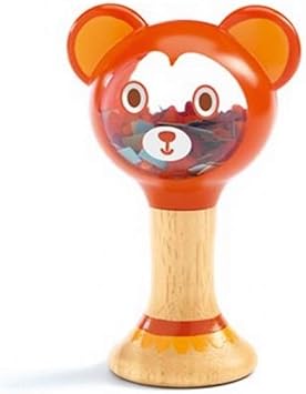 juguetes djeco amazon