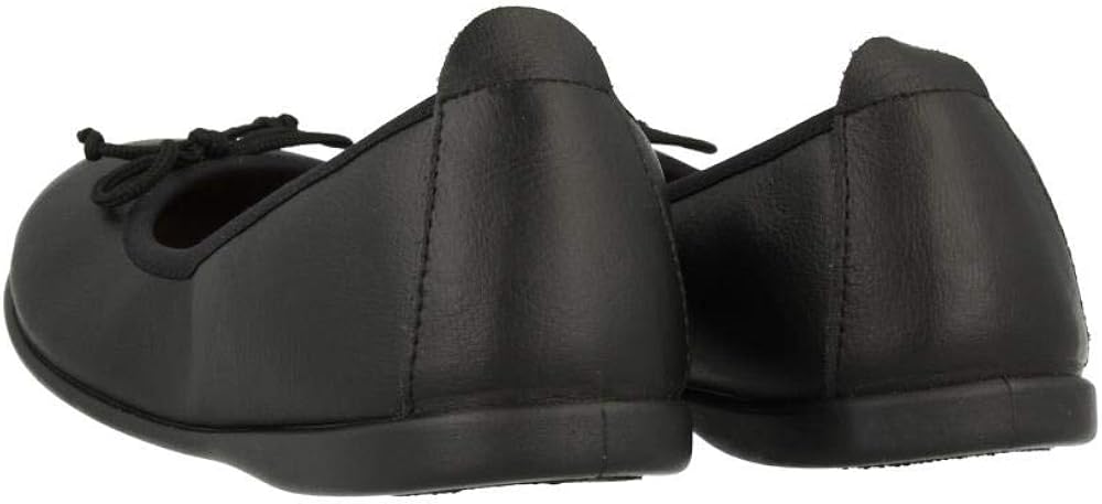 GIOSEPPO 37338 Ballerine Bambina lencicol Ballerine Moda