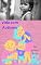 Livro A vida com autismo