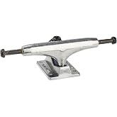 Thunder Polished Standard Skateboard Trucks (Set of 2)