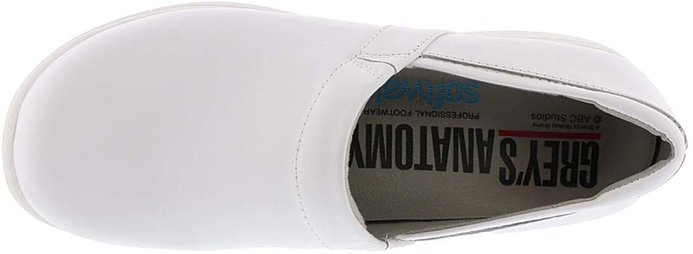 grey's anatomy shoes amazon