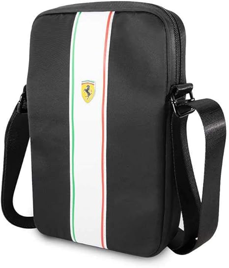 amazon logo backpack