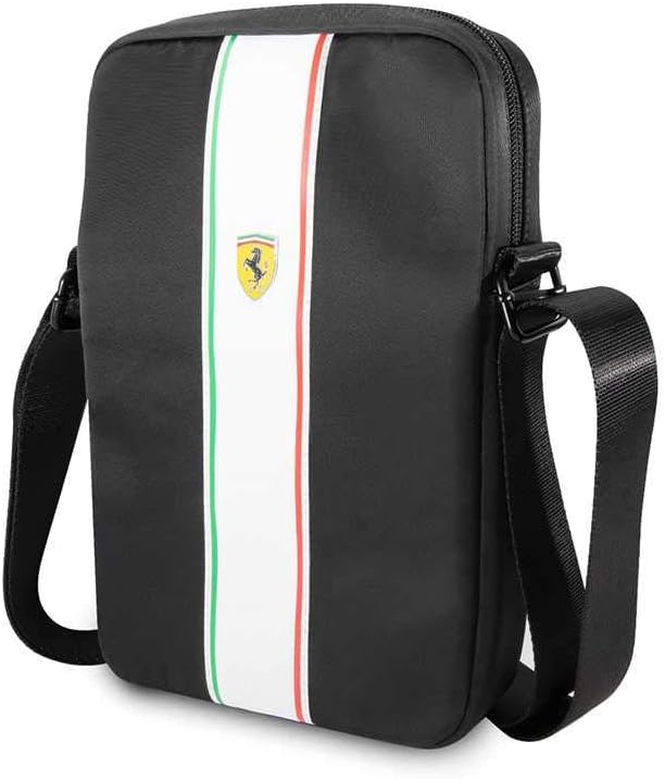 ferrari tablet bag