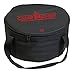 Camp Chef Carry Bag 12-Inch Dutch Oven
