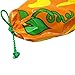JOYIN 72PCS Halloween Drawstring Goody Bags, Halloween Treats Bags, Trick or Treat Bag, Goodie Candy Gift Bag Bulk for Kids Trick or Treating, Party Favors Supplies, 12 Designs Classroom Gifts Prizes