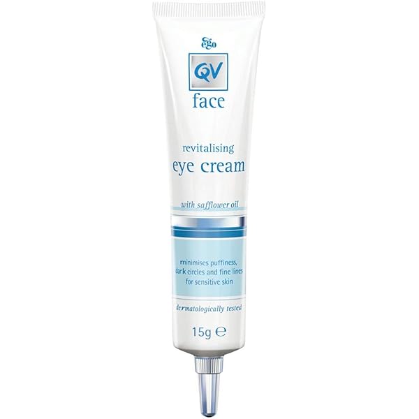qv night cream