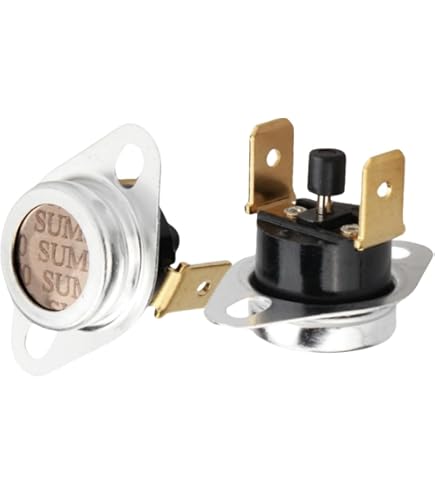 ADATTO PER PEPSI Connettore Macchina BIB Valvola ACS Tubo In Mix PE - Foto 2