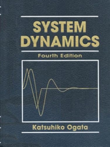 Download System Dynamics PDF