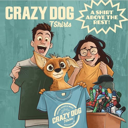 Crazy Dog Mens Deez Nuts Funny Christmas T Shirt Nutcracker Humor Christmas Pun Shirt