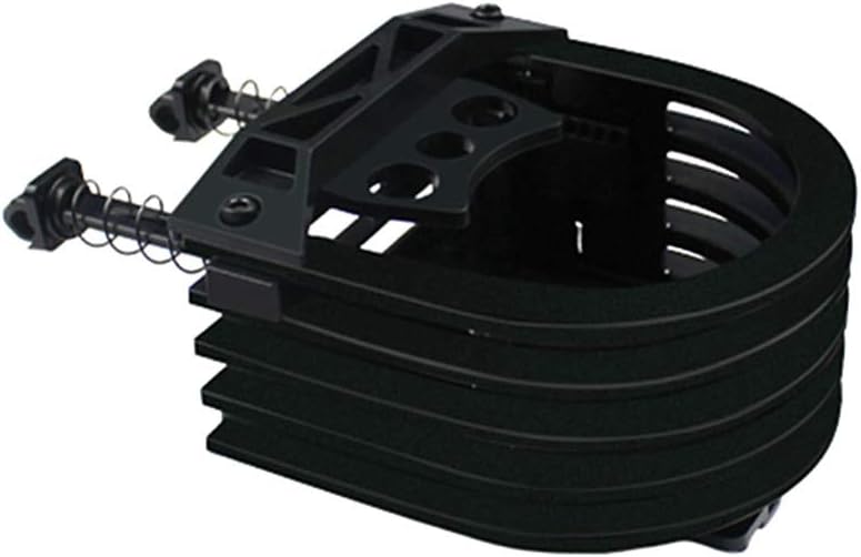 Yagoal Auto Getrankehalter Becherhalter Auto Autotassenhalter Fur Heisse Getranke Buggy Becherhalter Getrankehalter Fur Autos Autotassenhalter Fur Getranke Pink Getrankehalter