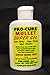 Pro-Cure Mullet Super Gel, 2 Ounce