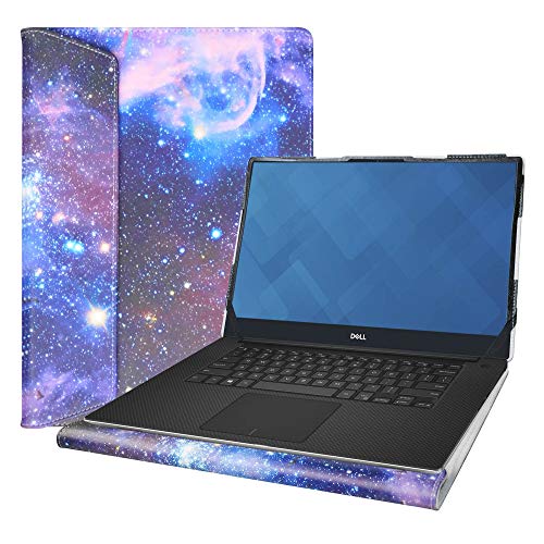 Dell Alapmk Protective Case