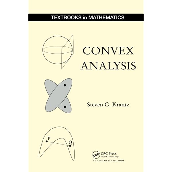 Modular Theory in Operator Algebras (Cambridge IISc Series