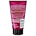TRESemmé Expert Selection Smoothing Crème Serum, Keratin Smooth, 3.5 oz