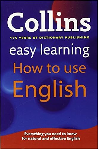 Httpenhogqarticlesforo De Descarga Gratuita De Libros - 