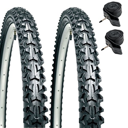 cst tires mtb