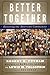 Better Together: Restoring the American Community - Book by Robert Putnam