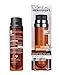 L39;Oreal Paris Men Expert Flash Bronzer (50ml)