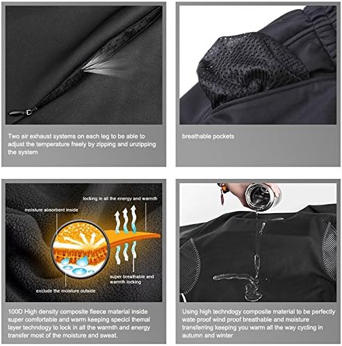 4ucycling men's activities value at $29.99 as of Aug 09, 2023.