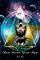 Livro Ascensao Planetaria (Mensagens do meu Eu Superior, Para Sempre, Carpe Diem, Ascensao Planetaria Livro 4)