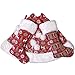 Valery Madelyn Set of 2 21