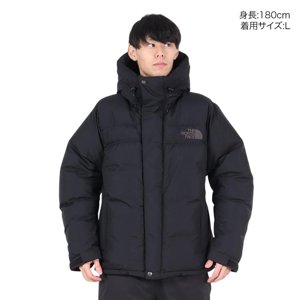 Mua THE NORTH FACE ダウン ジャケットオルタレーションバフズ