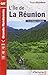 Reunion GR1/GR2/GR3 2014: FFR.0974 by 