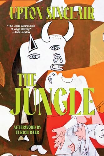 Amazon.com: The Unbearable Bassington (Capuchin Classics