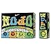 Nike Mojo Golf Balls 2 Dozen Assorted Color