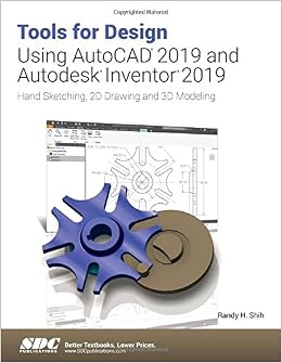 Inventor 2019 price