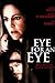 Eye for an Eye