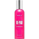 MAËLYS RE-PAIR Anti-Aging Body Lotion for Women - Hyaluronic Acid & Squalane Moisturizer with Ceramide AP - Helps Fine Lines, Wrinkles & Loss of Elasticity (6.8 Fl Oz)