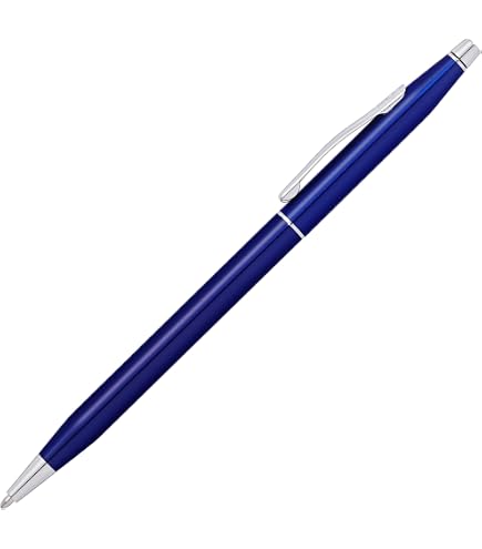 Amazon.com: Cross Special Collection Classic Century Pearlescent