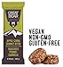 Healthy Snacks by Great Bear Paleo Bites - Delicious Coconut Snack Cookies - Made in Small Batches for Freshness - Nut and Date Free - Low Sugar - Sweetened w/Coconut Sugar & Dried Fruit