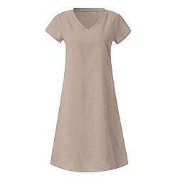 Cancel Prime Membership Now Women's Summer Cotton