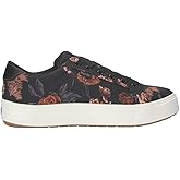 Keds Women's Park Lace Up Sneakers