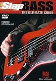 Slap Bass: The Ultimate Guide