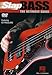 Slap Bass: The Ultimate Guide