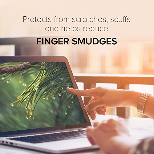 2 Celicious+Anti+Glare+Protector+Compatible+Samsung