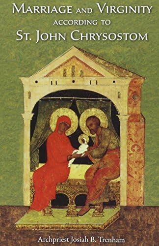 Marriage of Likeness Same-Sex Unions in Pre-Modern Europe: Boswell