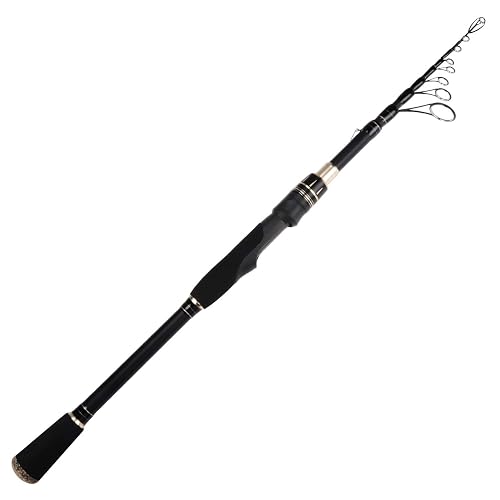 amazon sea reel with meter fishing Amazon.com : SAMOLLA Baitcasting Fishing Reel 44-66 LB Max Drag, Saltwater  Round Baitcaster Reel with Aircraft Aluminum CNC Body, 2.8:1/4.4:1 Gear  Ratio & 5+1/7+1 Bearings Trolling Reel for Tuna, Salmon, Marlin : Sports &  Outdoors
