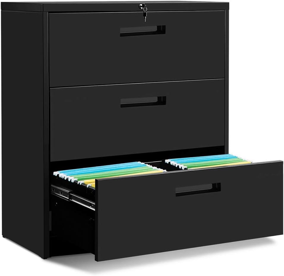Best office designs filing cabinet